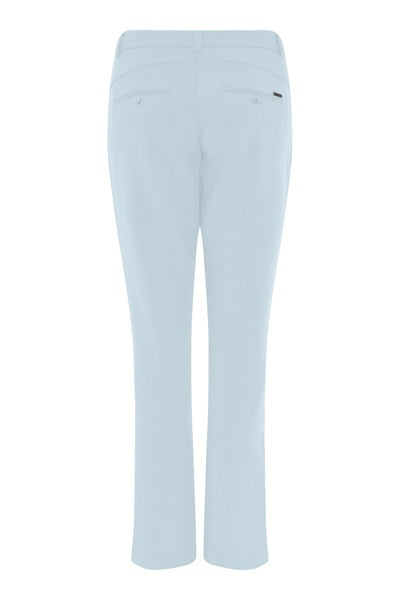 Jenny Lt. Blue - 6380/307 Thumbnail