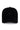 Jeremy Baseball Black/Black - A-12-10083