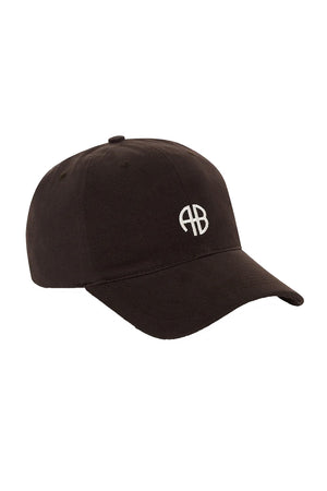 Jeremy Baseball Brown - A-12-10083