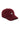 Jeremy Baseball Cabernet - A-12-10083