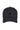 Jeremy Baseball DARK GREY - A-12-11385