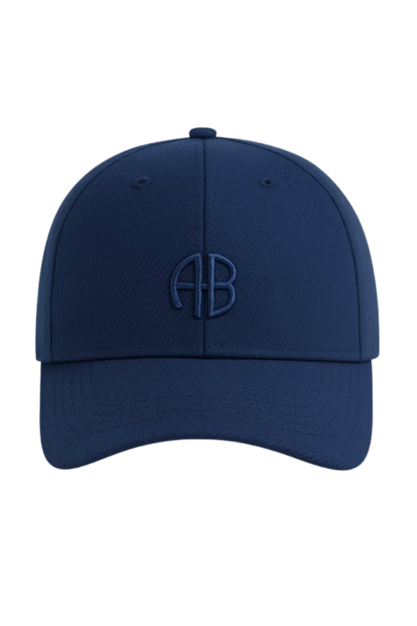 Jeremy Baseball Navy - A-12-12045