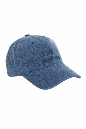 Jeremy Shadow Blue - A-12-11407