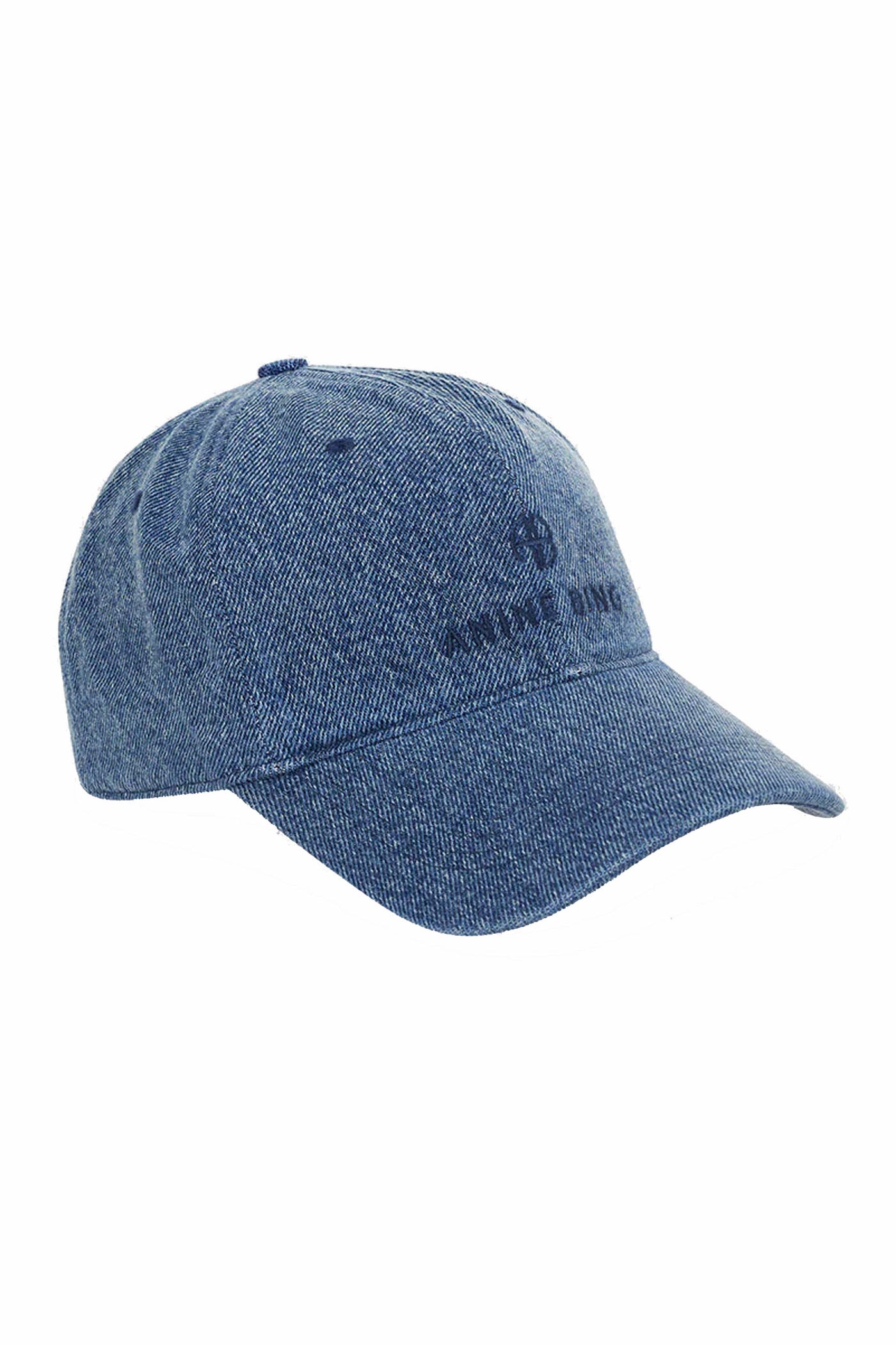 Jeremy Shadow Blue - A-12-11407