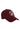 Jermy Fig - A-12-12678