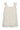 JerryCC Smock Strap Top 11-Off white - 45163