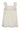 JerryCC Smock Strap Top 11-Off white - 45163