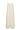 JerryCC Strap Dress 11-Off white - 46097