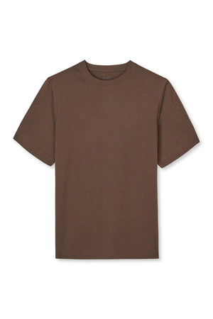 Jess Demitasse Brown - 205175