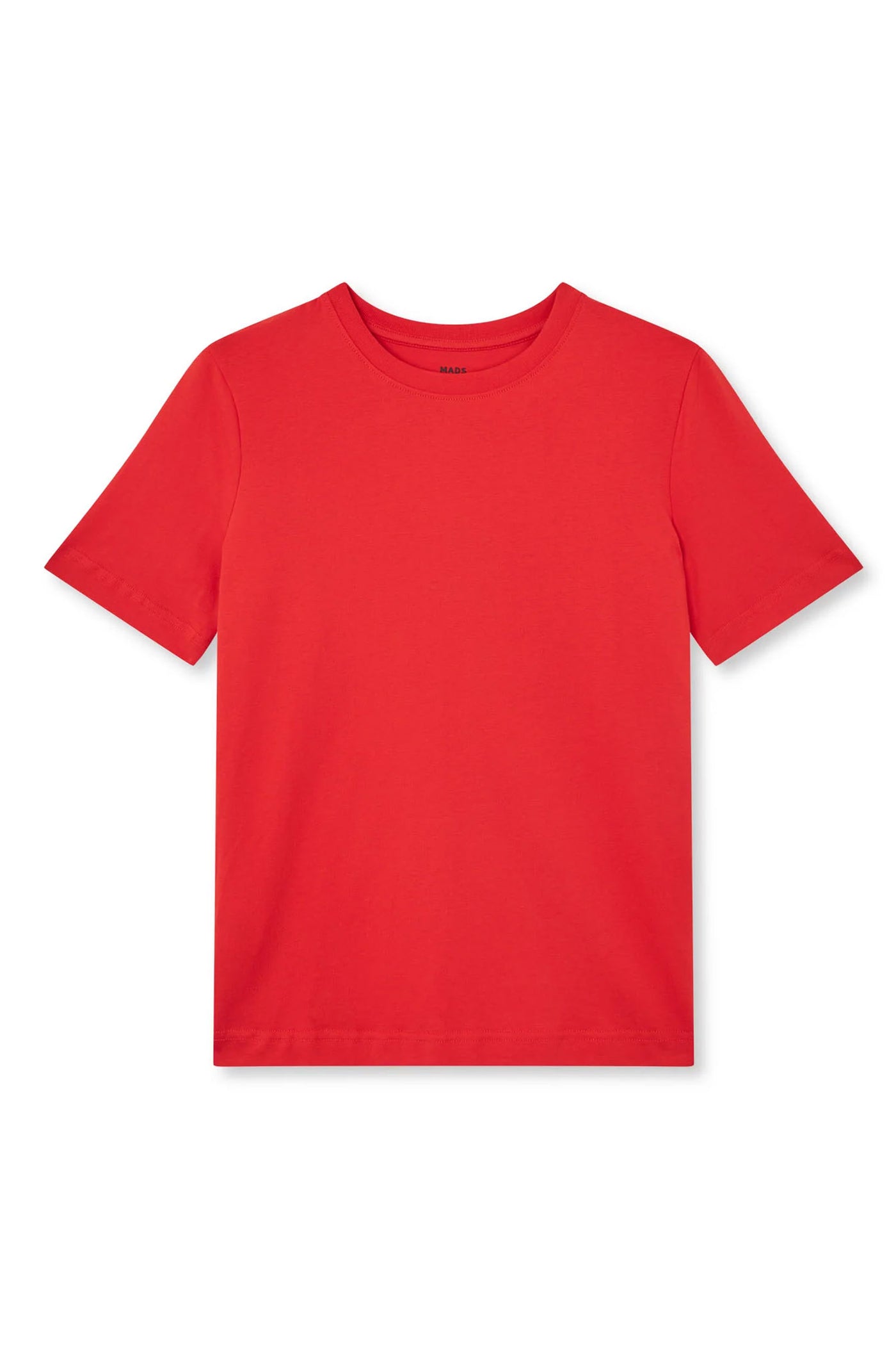 Jess Fiery Red - 205175