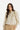 Jesse blouse CHAMPAGNE - 17022