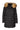 Jessi R 09 Black - 2606-400R