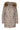 Jessi R 22 taupe - 2606-400R