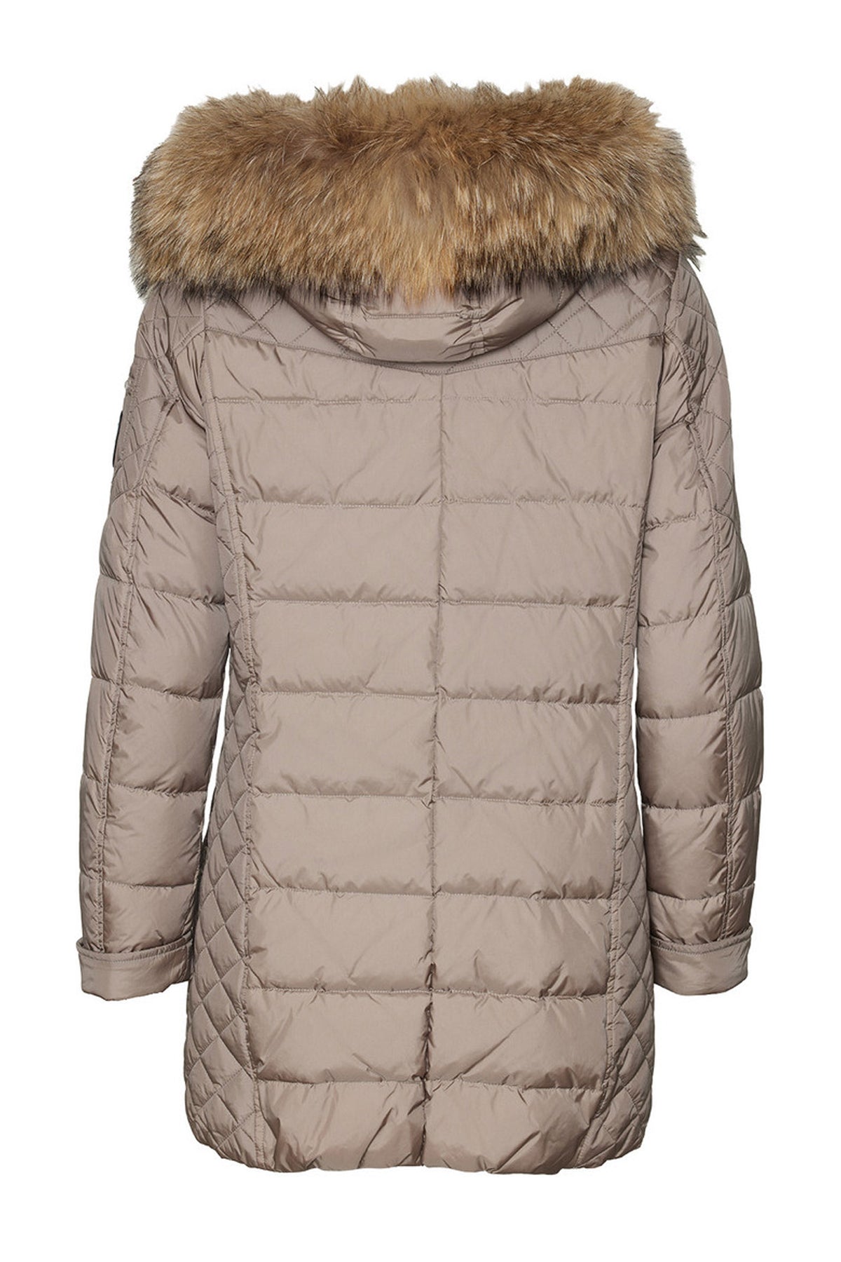 Jessi R 22 taupe - 2606-400R