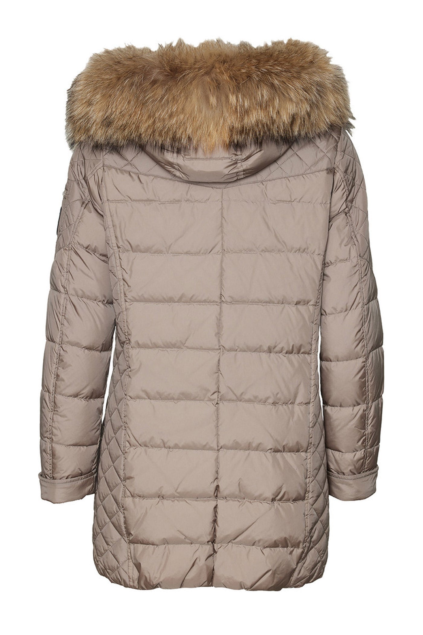 Jessi R 22 taupe - 2606-400R