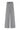 Jessi, knitted wide leg 91600-LightGrey - 60016/3537