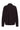 GZschany shirt Deep plum - 109844 - 10911459