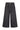 MMCulotte Juventus Jeans Black - 182680