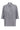 JihoCC Shirt 40007-Navy - 500418