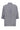 JihoCC Shirt 40007-Navy - 500418