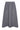 JihoCC Skirt 40007-Navy - 500593