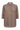 JihoCC Stripe SS Shirt 46-Brown - 45136