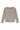 Jill, t-shirt L/S 92072-Mocha - 60709/1512