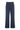 Jinzu bukser Dark Jeans Blue - 257-2445-5409