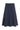 Jinzu nederdel Dark Jeans Blue - 257-2445-5412