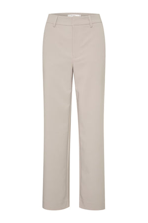 JoelleGZ pants NOOS String - 10903537