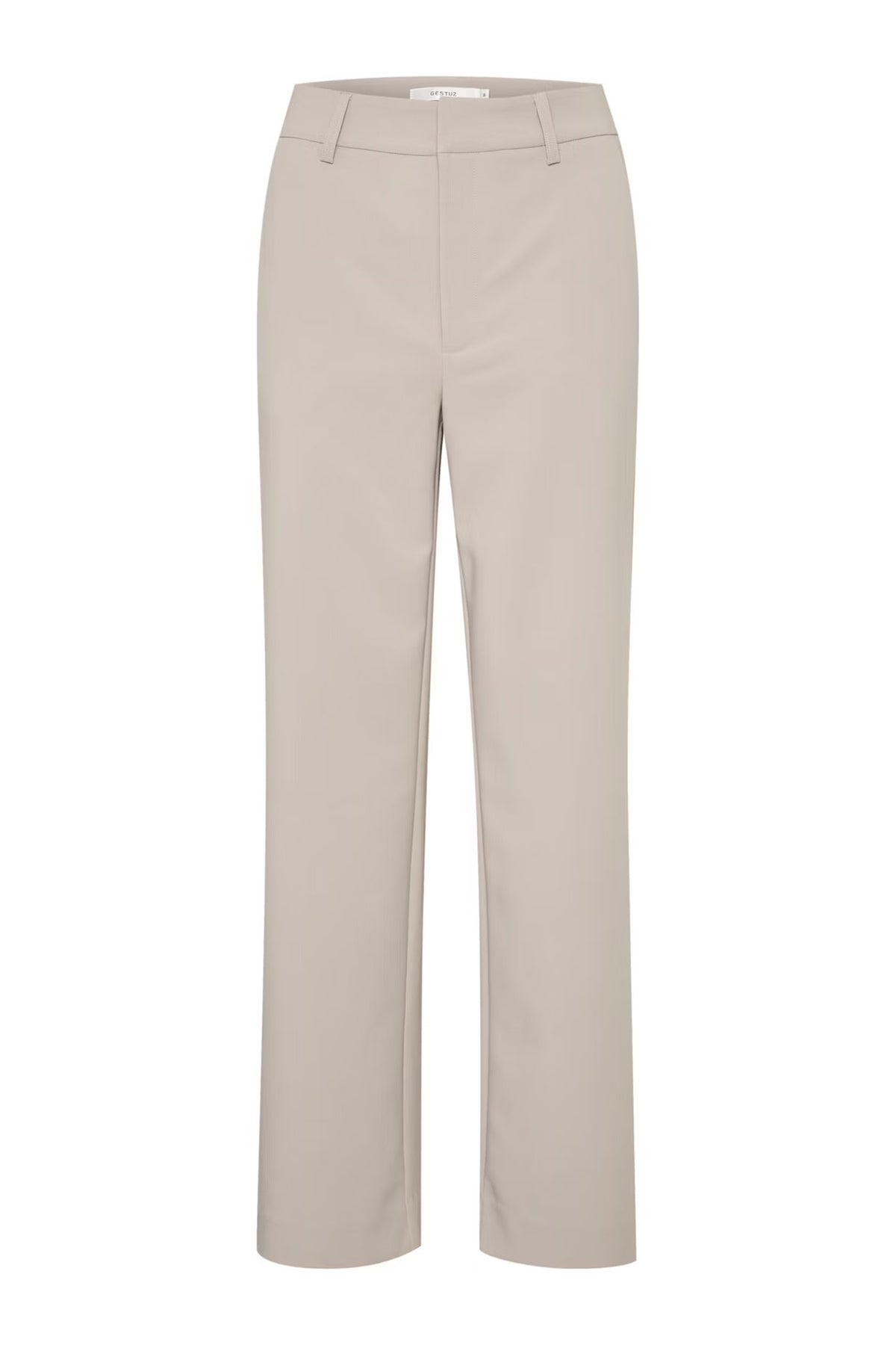 JoelleGZ pants NOOS String - 10903537