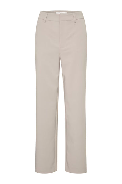 JoelleGZ pants NOOS String - 10903537 Thumbnail