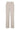 JoelleGZ pants NOOS String - 10903537