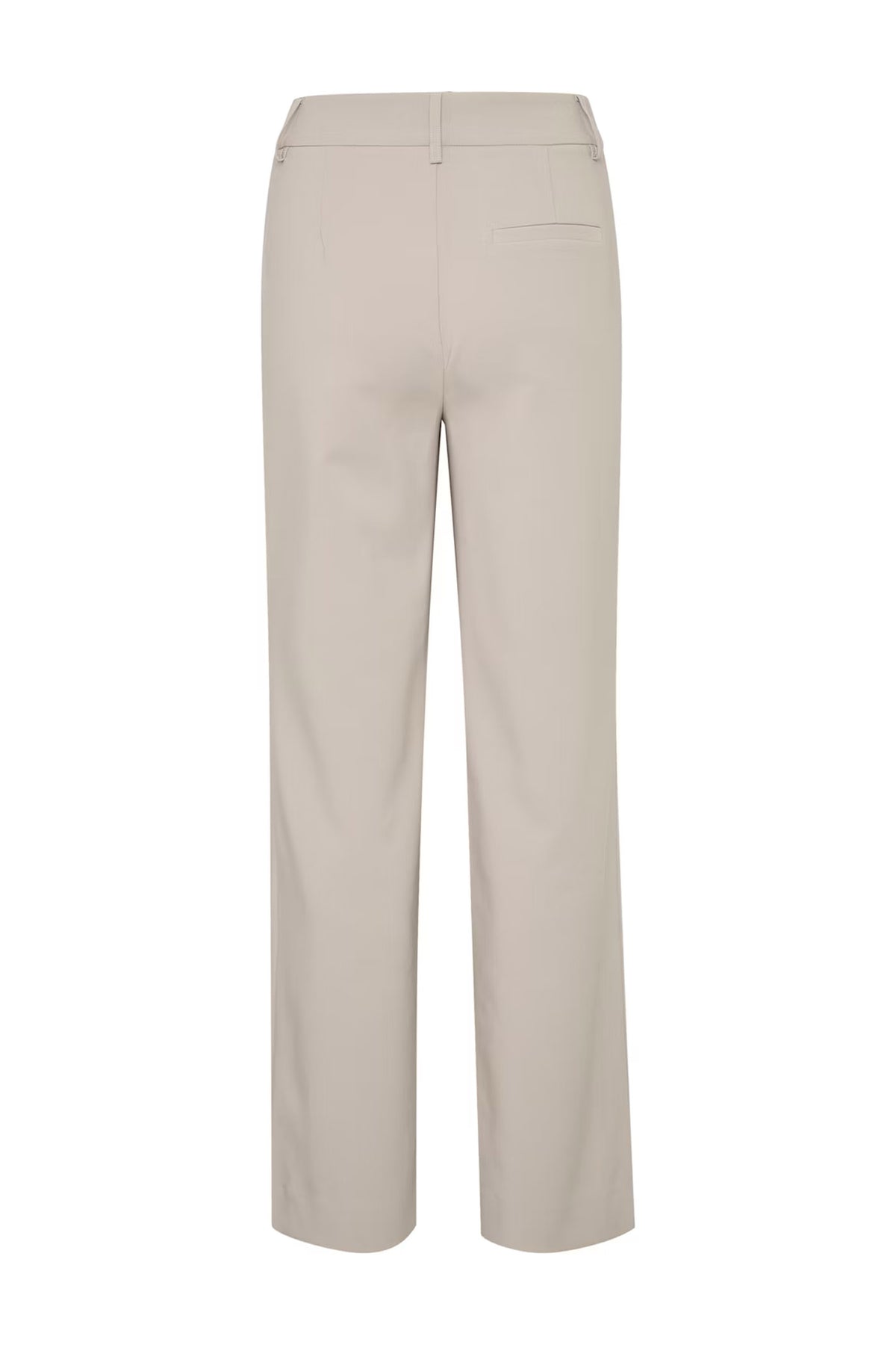 JoelleGZ pants NOOS String - 10903537