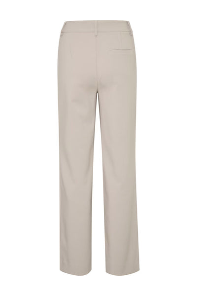 JoelleGZ pants NOOS String - 10903537 Thumbnail