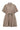 JojoCC Dress 20010-Mushroom - 500426