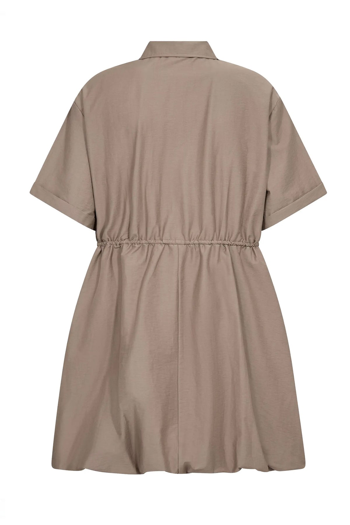 JojoCC Dress 20010-Mushroom - 500426