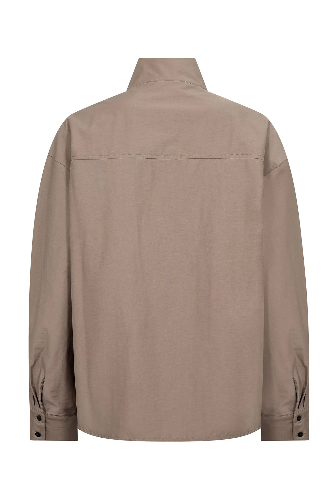 JojoCC Shirt 20010-Mushroom - 500427