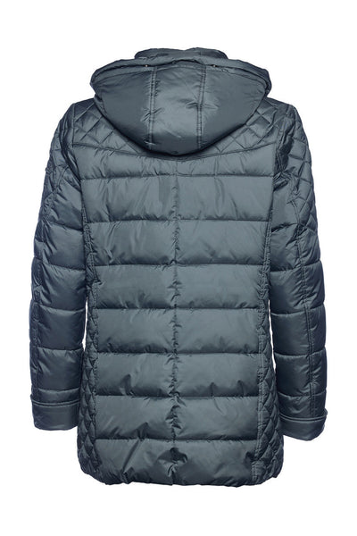 Jolina 29 Grey - 6200-108 Thumbnail