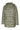 Jolina 54 Sage Tea - 6200-108