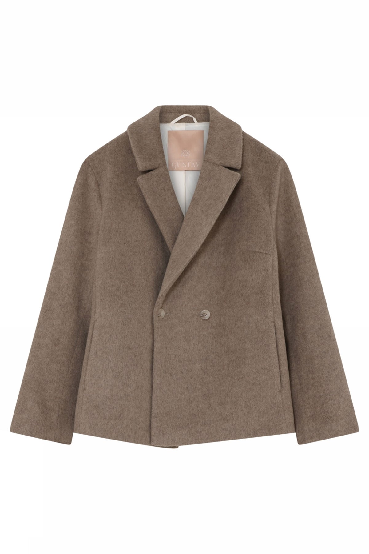 Jona, coat 2033-Moonlight - 59303/6998