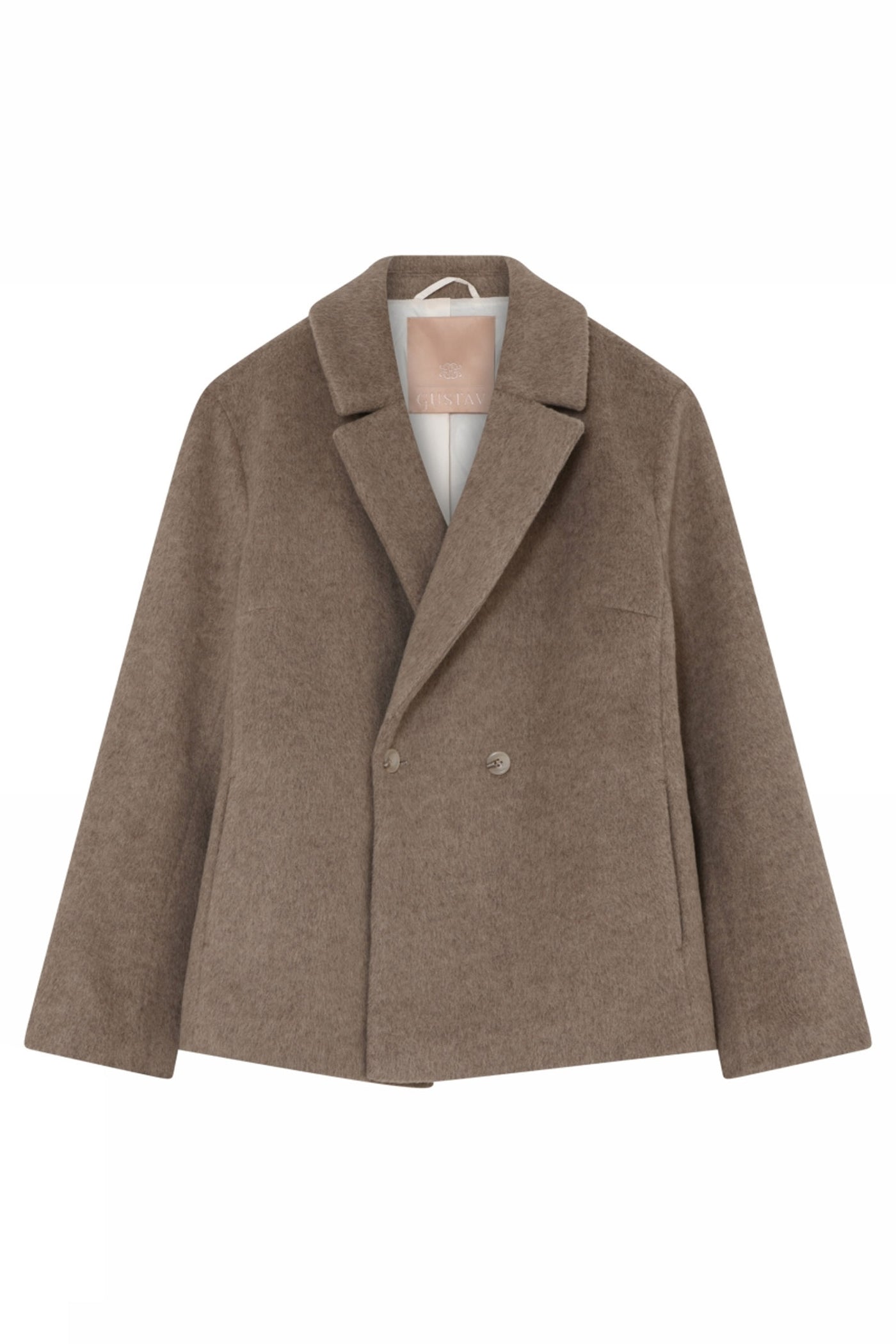 Jona, coat 2033-Moonlight - 59303/6998