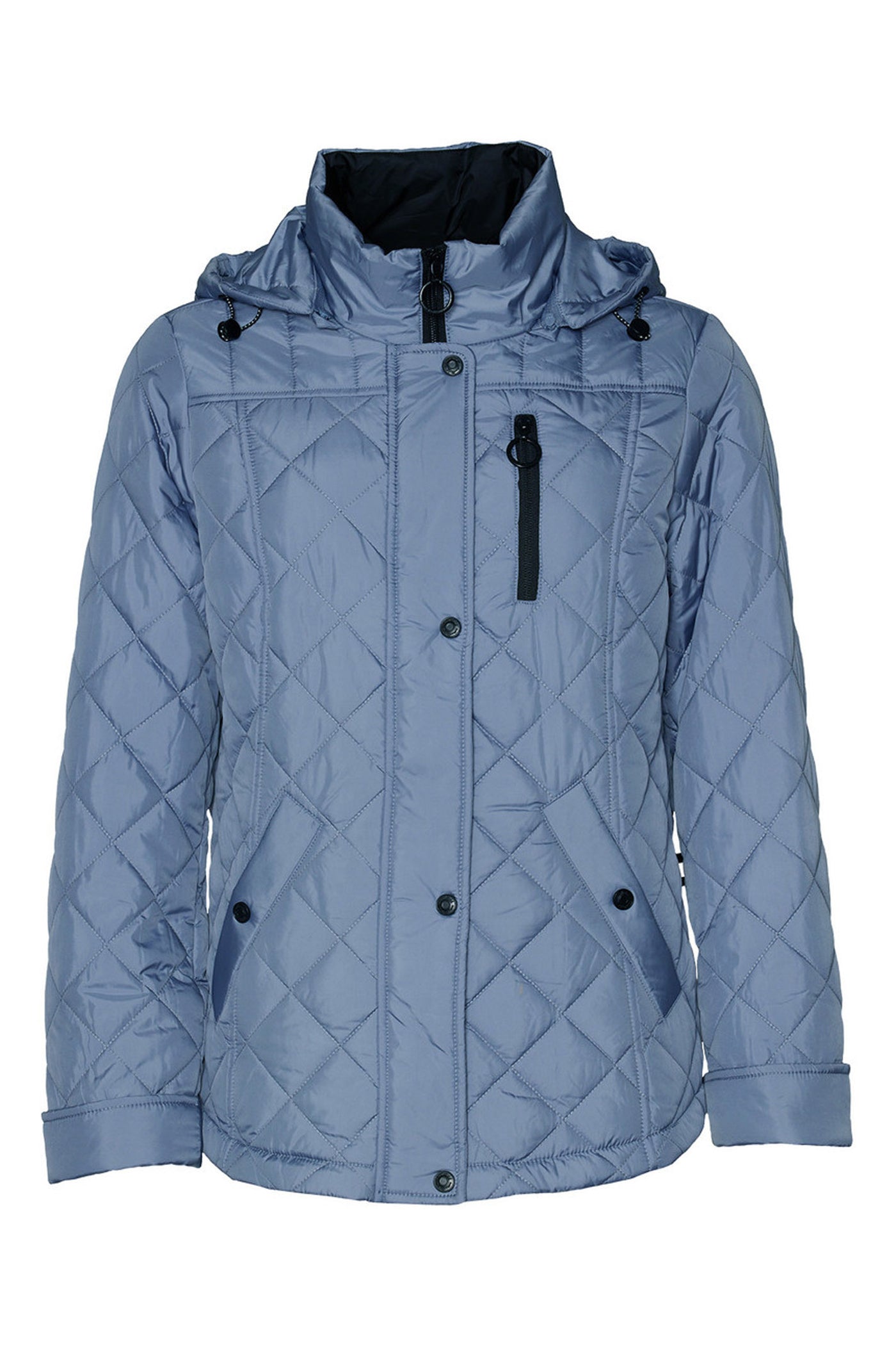 Jorie 21 Light Blue - 6201-108