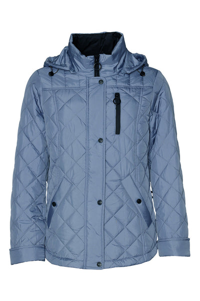 Jorie 21 Light Blue - 6201-108 Thumbnail