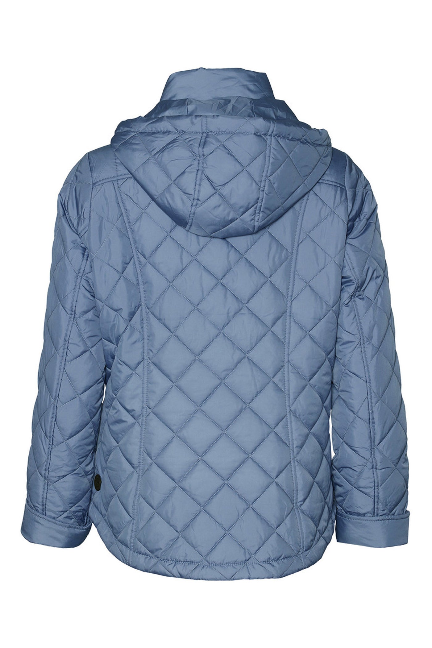 Jorie 21 Light Blue - 6201-108