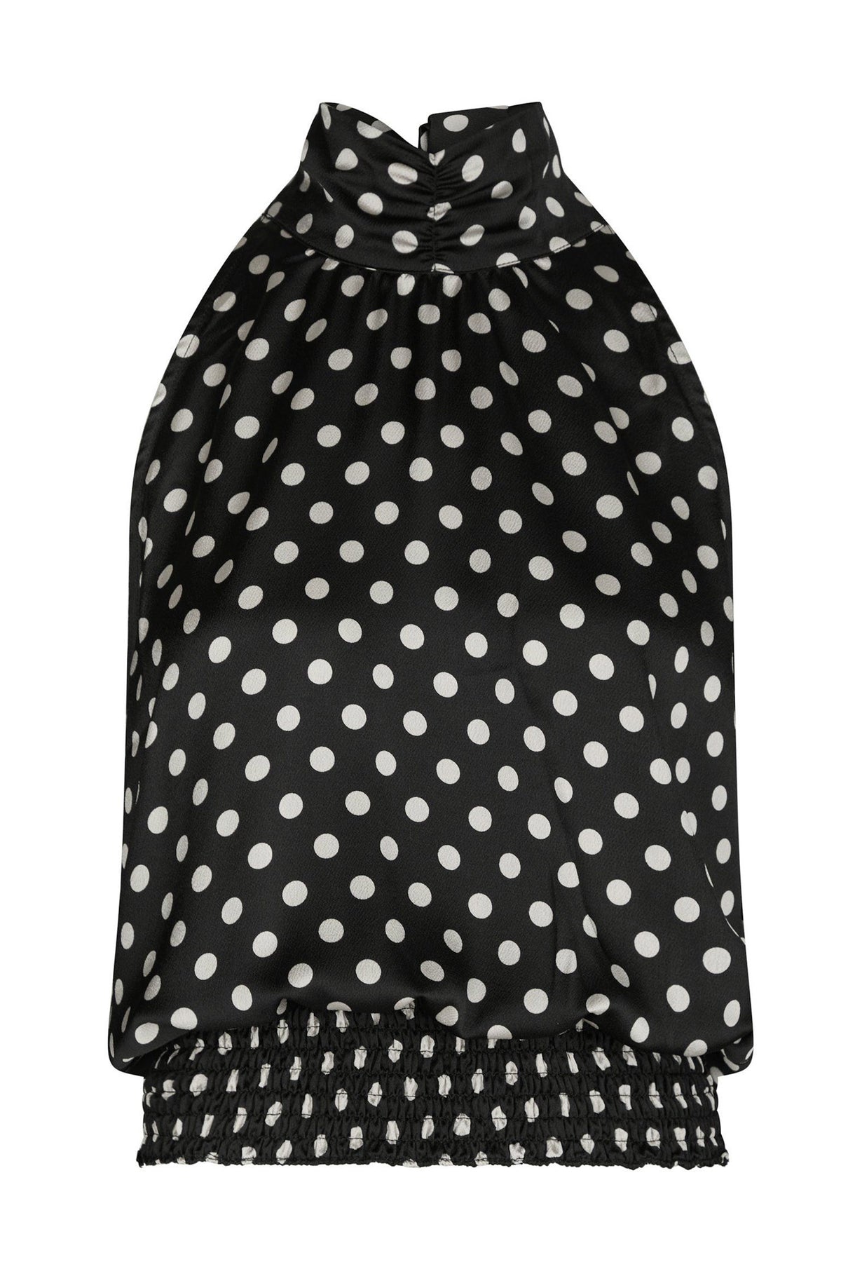 Jos Dot Black - 166034