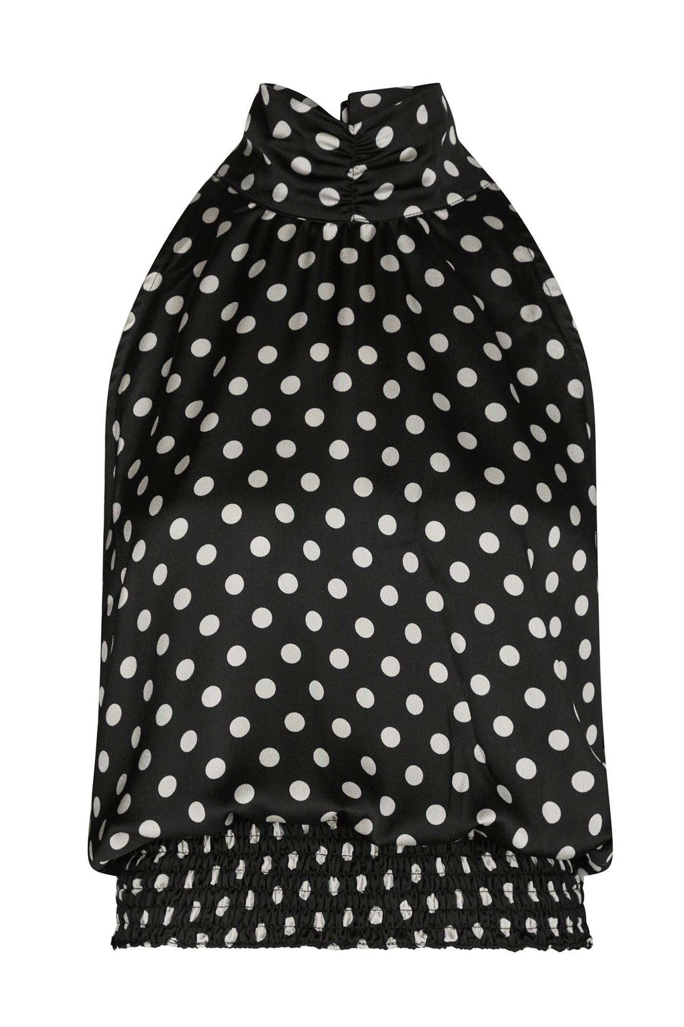 Jos Dot Black - 166034