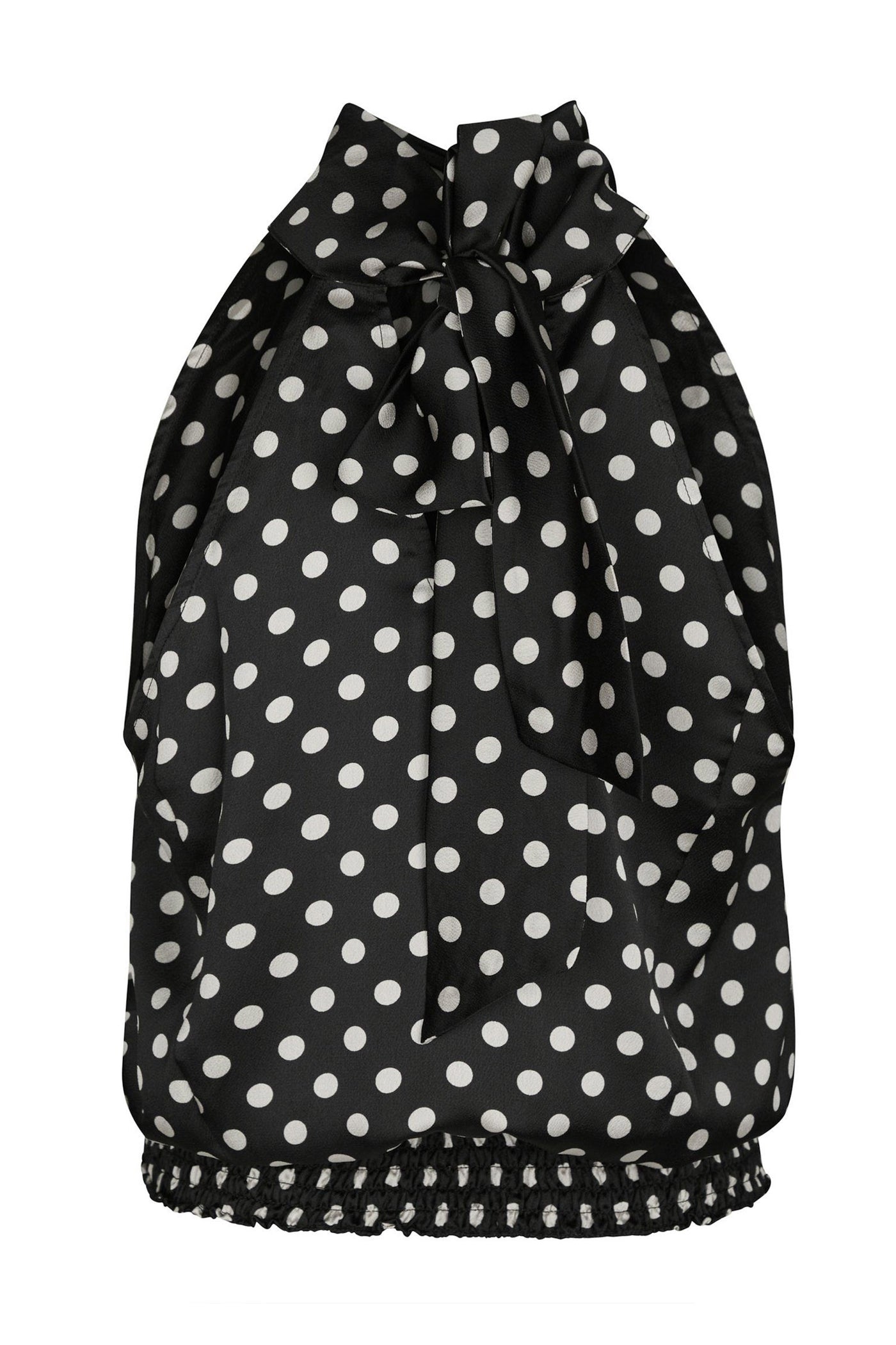 Jos Dot Black - 166034