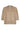 Josei Double BEIGE MELANGE - 165798