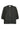 Josei Double Grey - 165798